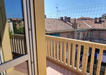 Foto 2 - Apartment Via Degli Orti
 
7, Bologna - photo 2