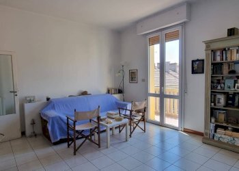 Foto 3 - Apartment Via Degli Orti
 
7, Bologna - photo 3