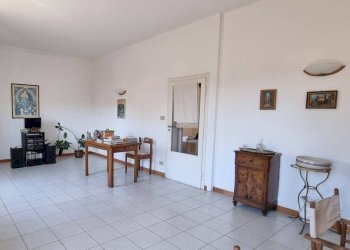 Foto 4 - Apartment Via Degli Orti
 
7, Bologna - photo 4