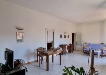 Foto 5 - Apartment Via Degli Orti
 
7, Bologna - photo 5