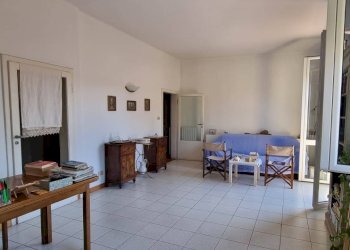 Foto 6 - Apartment Via Degli Orti
 
7, Bologna - photo 6