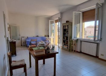 Foto 7 - Apartment Via Degli Orti
 
7, Bologna - photo 7