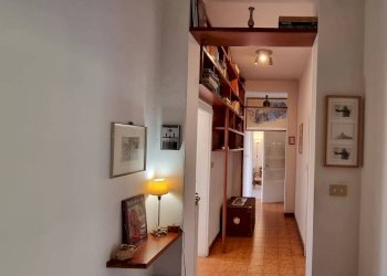 Foto 8 - Apartment Via Degli Orti
 
7, Bologna - photo 8