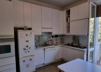 Foto 9 - Apartment Via Degli Orti
 
7, Bologna - photo 9