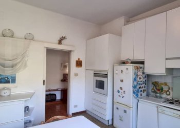 Foto 10 - Apartment Via Degli Orti
 
7, Bologna - photo 10