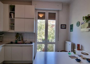 Foto 11 - Apartment Via Degli Orti
 
7, Bologna - photo 11