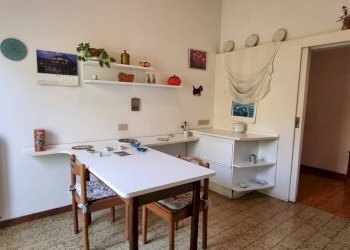Foto 12 - Apartment Via Degli Orti
 
7, Bologna - photo 12