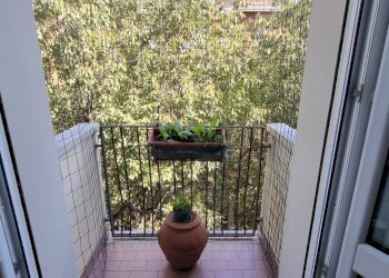 Foto 13 - Apartment Via Degli Orti
 
7, Bologna - photo 13