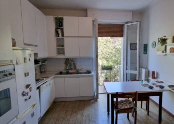 Foto 14 - Apartment Via Degli Orti
 
7, Bologna - photo 14