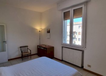 Foto 15 - Apartment Via Degli Orti
 
7, Bologna - photo 15