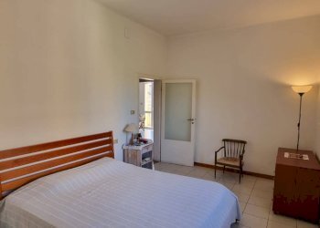 Foto 16 - Apartment Via Degli Orti
 
7, Bologna - photo 16