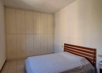 Foto 17 - Apartment Via Degli Orti
 
7, Bologna - photo 17