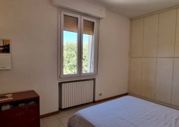 Foto 18 - Apartment Via Degli Orti
 
7, Bologna - photo 18