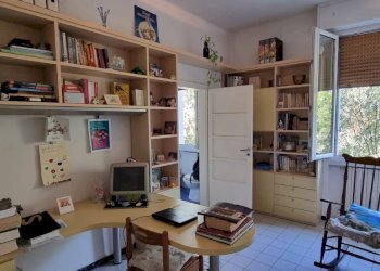Foto 19 - Apartment Via Degli Orti
 
7, Bologna - photo 19
