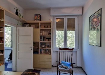 Foto 20 - Apartment Via Degli Orti
 
7, Bologna - photo 20