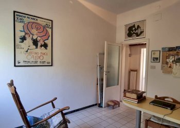 Foto 21 - Apartment Via Degli Orti
 
7, Bologna - photo 21