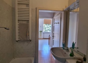 Foto 24 - Apartment Via Degli Orti
 
7, Bologna - photo 24