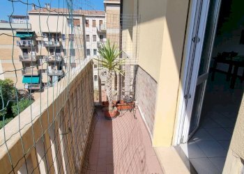 Foto 25 - Apartment Via Degli Orti
 
7, Bologna - photo 25