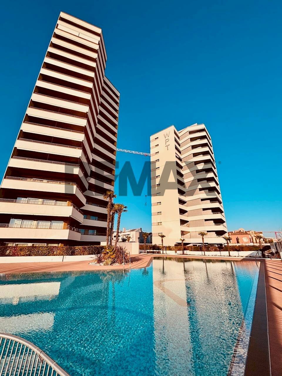 Piscina - Three-room apartment via Don Guerrino Bertolin
 
41, Jesolo - photo 1