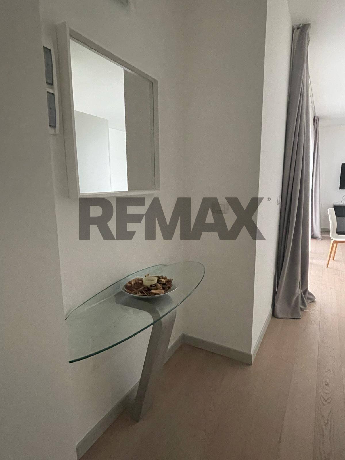 Hall / corridoio - Three-room apartment via Don Guerrino Bertolin
41, Jesolo - photo 2