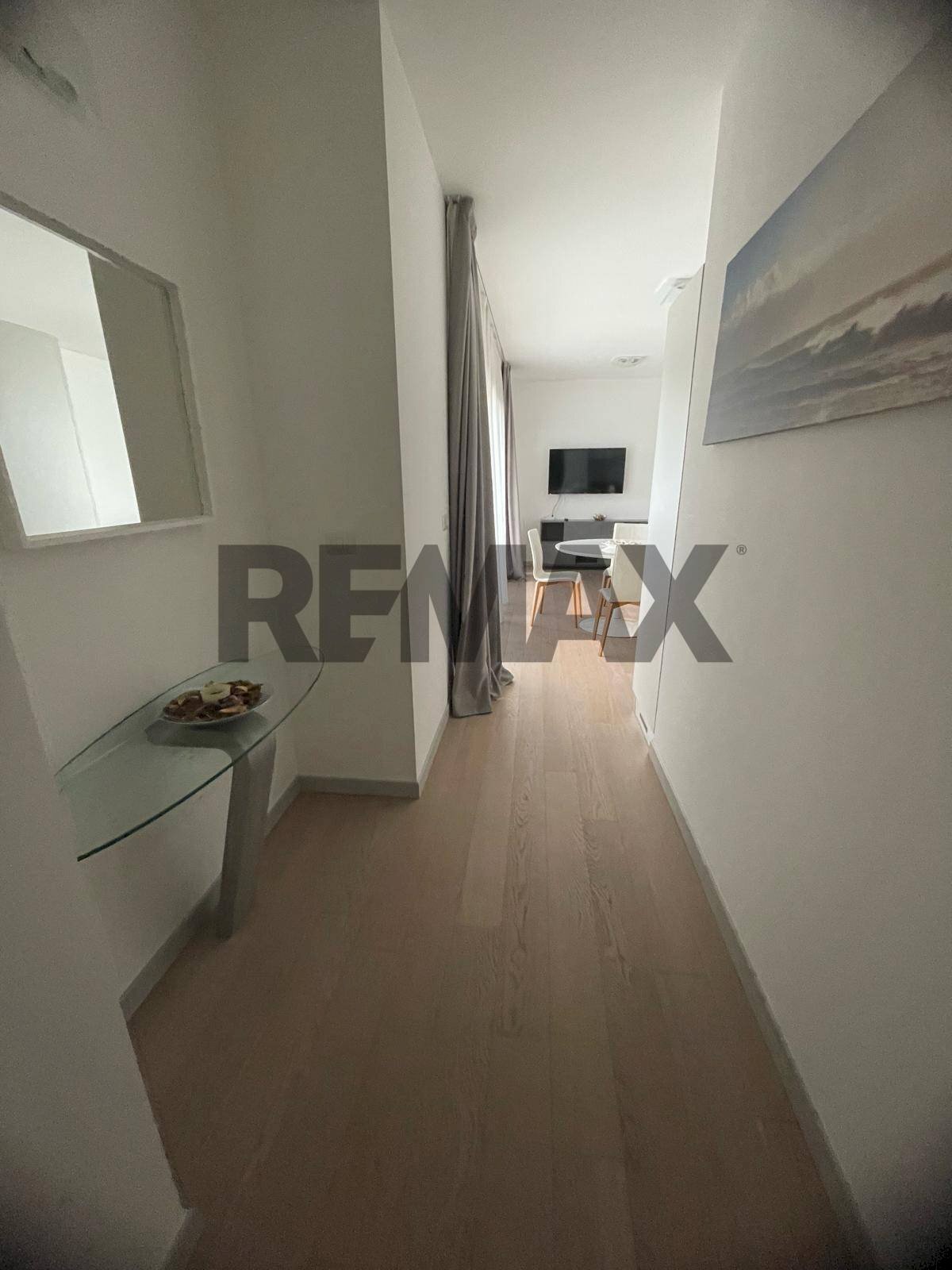 Hall / corridoio - Three-room apartment via Don Guerrino Bertolin
41, Jesolo - photo 3