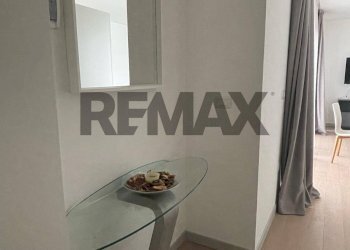 Hall / corridoio - Three-room apartment via Don Guerrino Bertolin
 
41, Jesolo - photo 2