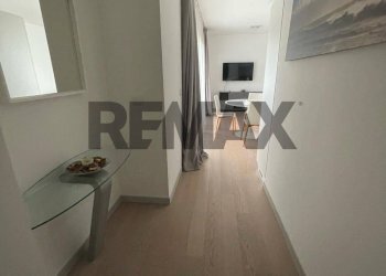 Hall / corridoio - Three-room apartment via Don Guerrino Bertolin
 
41, Jesolo - photo 3
