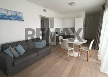 Sala da pranzo - Three-room apartment via Don Guerrino Bertolin
 
41, Jesolo - photo 5