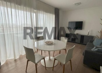 Sala da pranzo - Three-room apartment via Don Guerrino Bertolin
 
41, Jesolo - photo 6