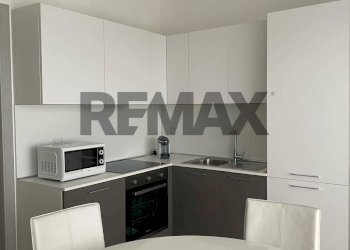 Cucina - Three-room apartment via Don Guerrino Bertolin
 
41, Jesolo - photo 7