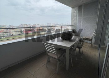 Terrazza - Three-room apartment via Don Guerrino Bertolin
 
41, Jesolo - photo 8