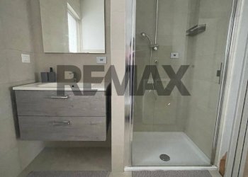 Bagno - Three-room apartment via Don Guerrino Bertolin
 
41, Jesolo - photo 9