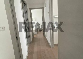 Hall / corridoio - Three-room apartment via Don Guerrino Bertolin
 
41, Jesolo - photo 10