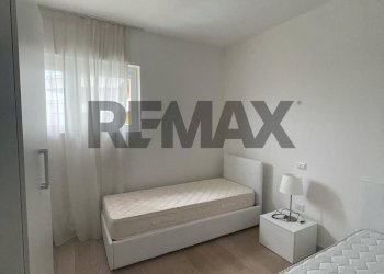 Camera / camera da letto - Three-room apartment via Don Guerrino Bertolin
 
41, Jesolo - photo 11