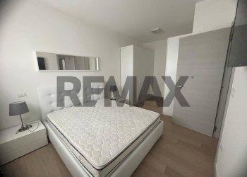 Camera / camera da letto - Three-room apartment via Don Guerrino Bertolin
 
41, Jesolo - photo 12