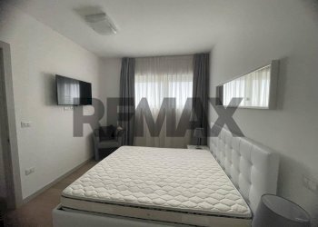 Camera / camera da letto - Three-room apartment via Don Guerrino Bertolin
 
41, Jesolo - photo 13