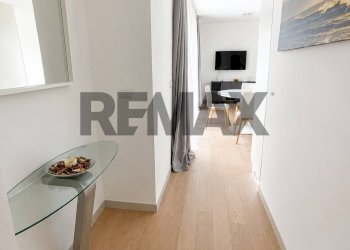 Hall / corridoio - Trilocale via Don Guerrino Bertolin
 
41, Jesolo - foto 2
