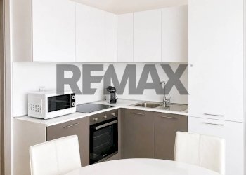Cucina - Trilocale via Don Guerrino Bertolin
 
41, Jesolo - foto 7