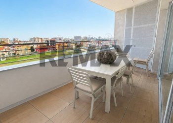 Terrazza - Trilocale via Don Guerrino Bertolin
 
41, Jesolo - foto 8