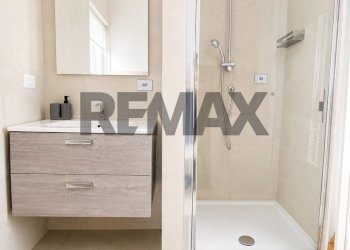 Bagno - Trilocale via Don Guerrino Bertolin
 
41, Jesolo - foto 9