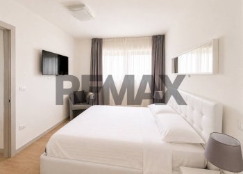 Camera / camera da letto - Trilocale via Don Guerrino Bertolin
 
41, Jesolo - foto 13