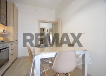 Sala da pranzo - Four-room apartment Via Forte Marghera
 
175, Venezia - photo 10