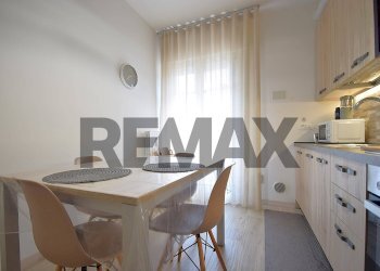 Cucina - Four-room apartment Via Forte Marghera
 
175, Venezia - photo 11