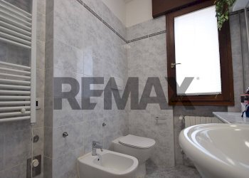 Bagno - Four-room apartment Via Forte Marghera
 
175, Venezia - photo 21