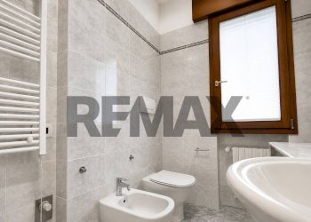 Bagno - Four-room apartment Via Forte Marghera
 
175, Venezia - photo 6