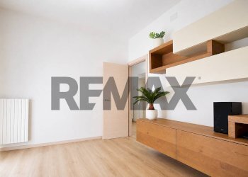 Soggiorno - Four-room apartment Via Forte Marghera
 
175, Venezia - photo 8
