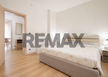 Camera / camera da letto - Four-room apartment Via Forte Marghera
 
175, Venezia - photo 11