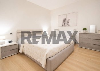 Camera / camera da letto - Four-room apartment Via Forte Marghera
 
175, Venezia - photo 12