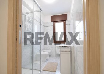 Bagno - Four-room apartment Via Forte Marghera
 
175, Venezia - photo 15