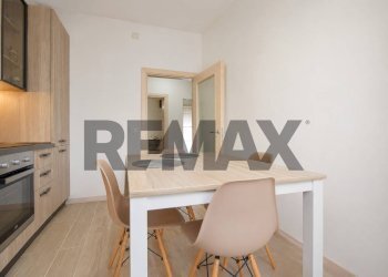 Sala da pranzo - Four-room apartment Via Forte Marghera
 
175, Venezia - photo 16